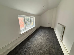 Bedroom Three- click for photo gallery